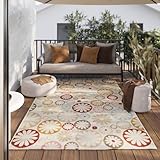 Wecon Home