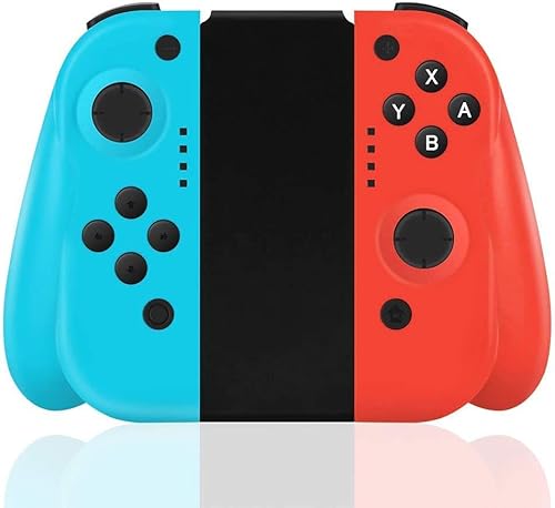 Pulsa para comprar en Amazon