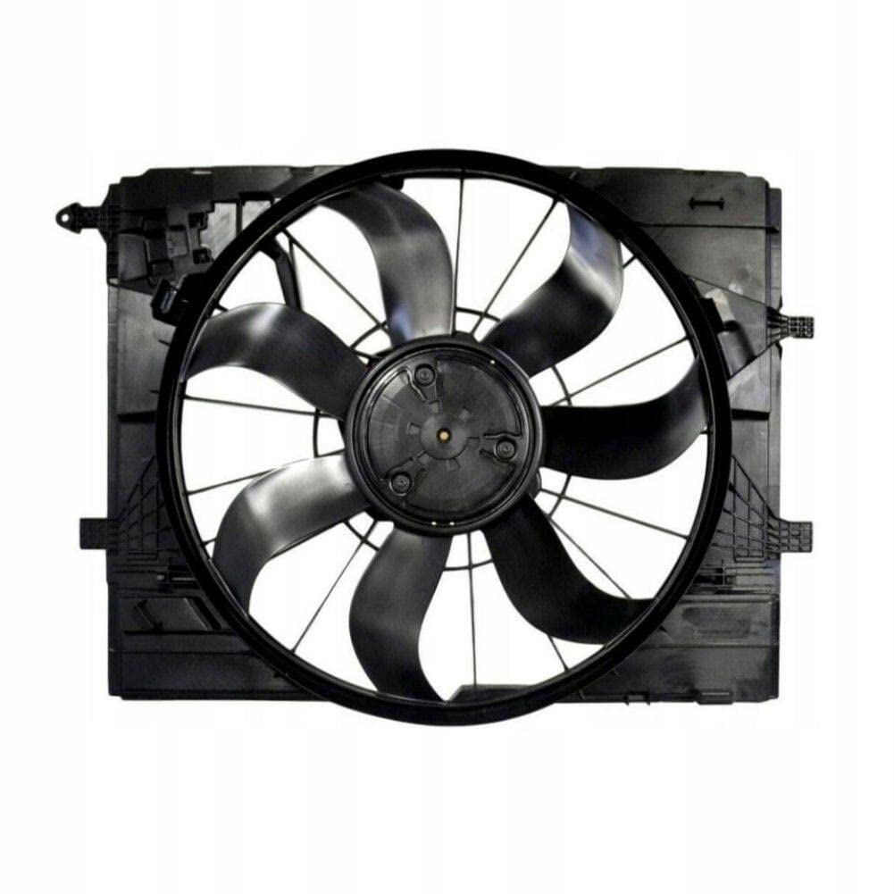 Amazon.com: SUANCHANG-AUTO Replacement# A0999063902 0999063902