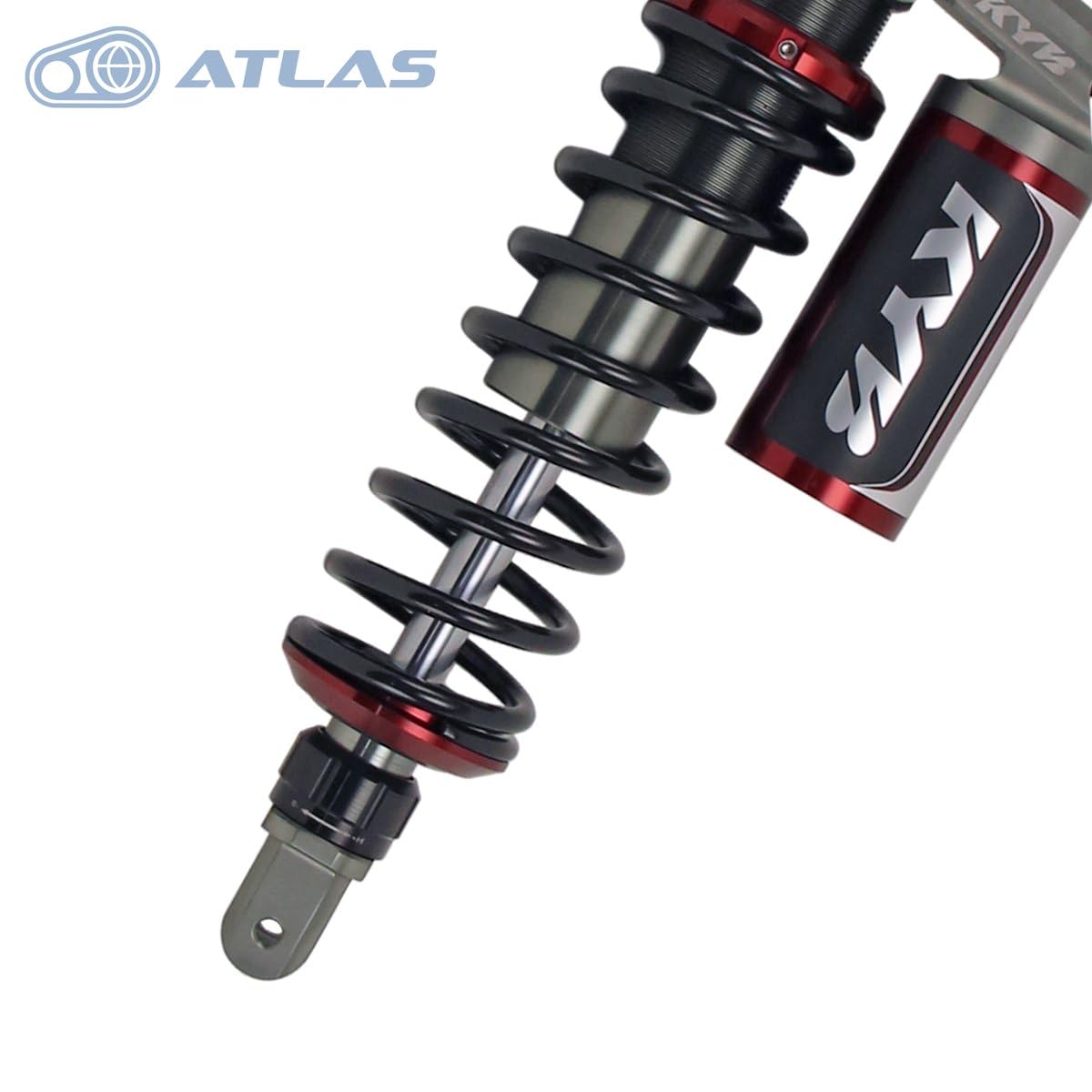 カヤバ　サスペンション KYB ☆KYB カヤバ☆TGS325☆XJ400 SR400 GS400 GSX400 他