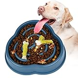 Comedero perro ansiedad: lo que debes saber antes de comprarlo