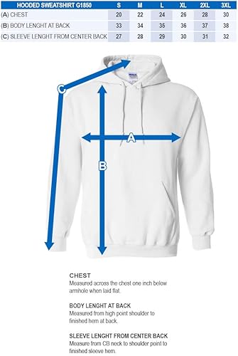 Miniatura 5 de Star Laboratories sudadera con capucha