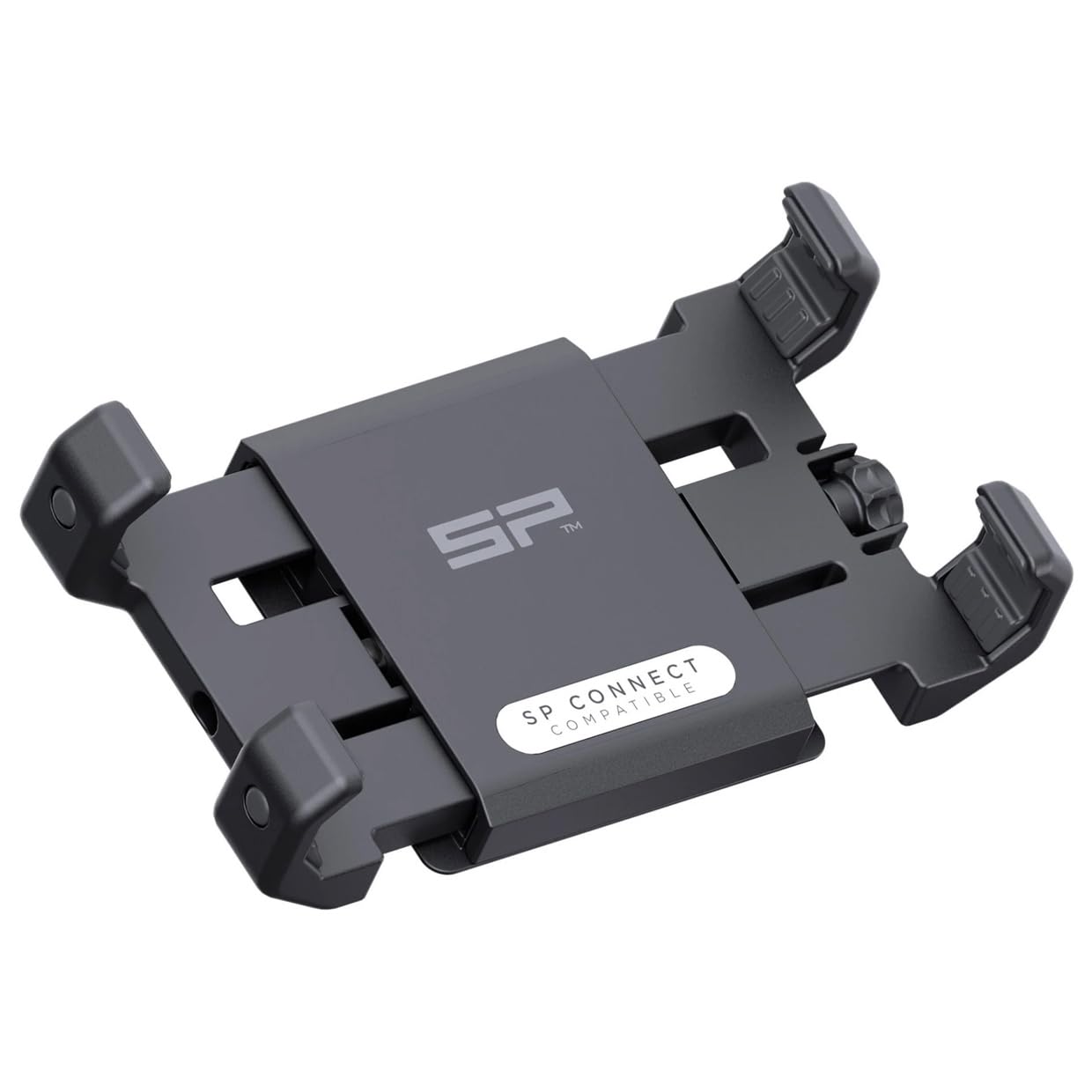 Amazon | エスピーコネクト(SP Connect) ユニバーサルスマートフォン