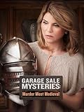 Garage Sale Mysteries: Murder Most Medieval