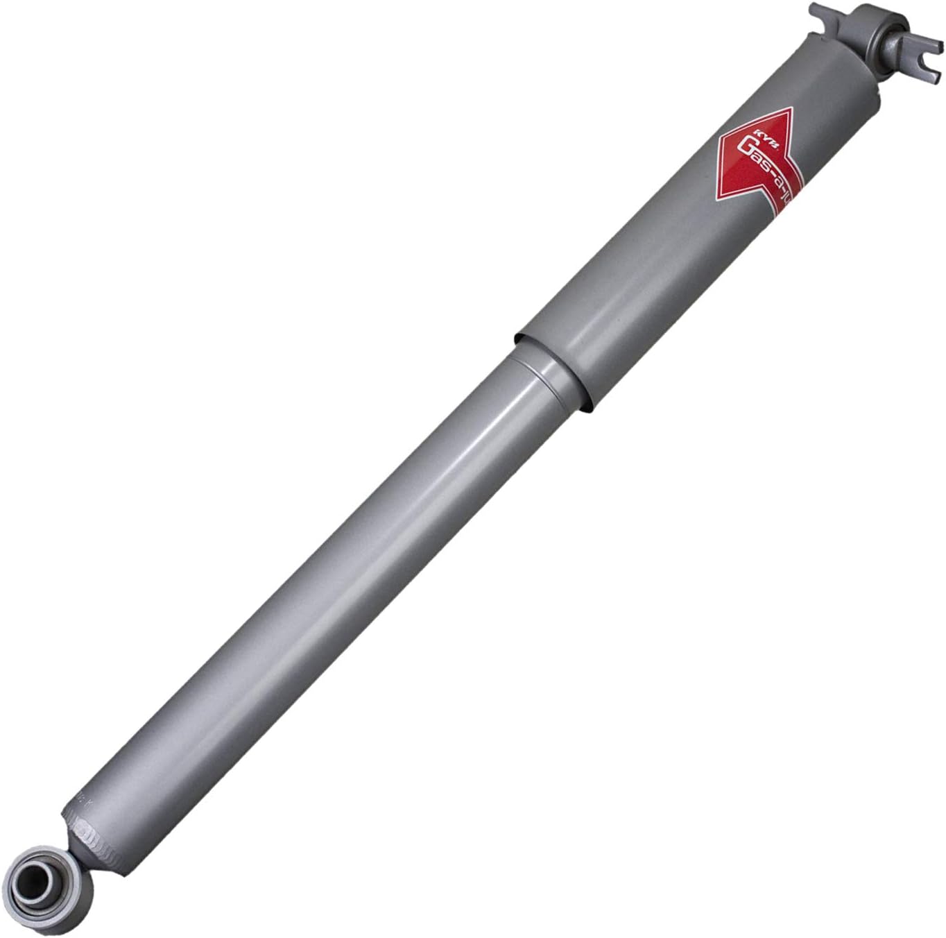 KYB KG5190 Gas-a-Just Gas Shock