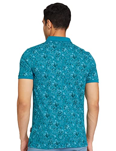 Image of Men Polo Shirt