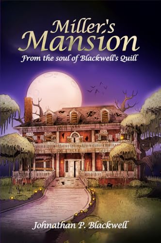 Miller's Mansion