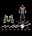 Marvel Studios The Infinity Saga DLX Iron Spider 1/12 Scale ABS & PVC & POM Zinc Alloy & Other Metal Painted Action Figure