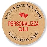 Mr Pubblicità