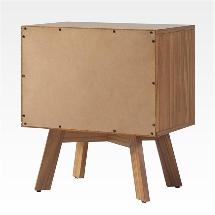 どあん Amazon.com: Walker Edison Sprague Contemporary Detailed