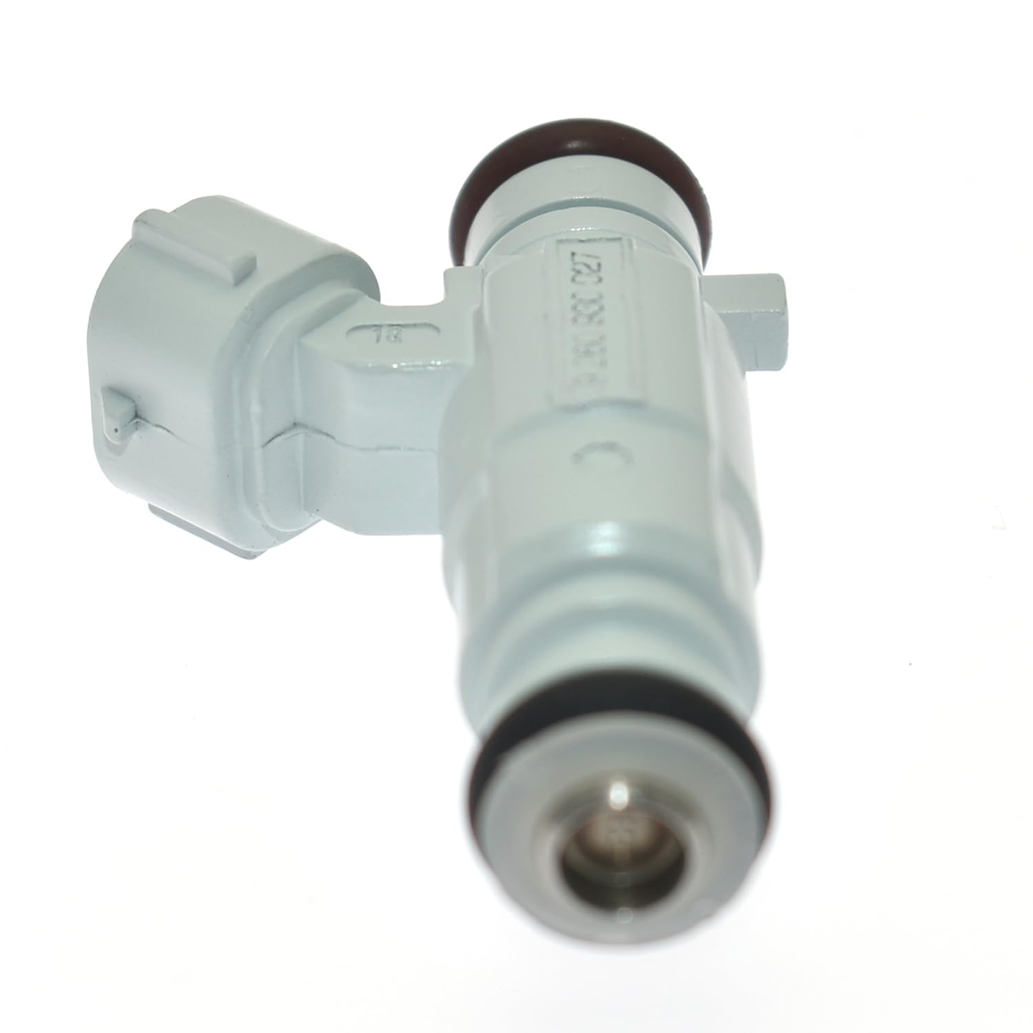 Amazon.com: 1PCS Fuel Injector 9260930027 A1620783223 : Automotive