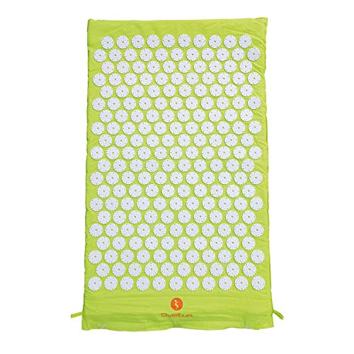 Tapis acupression anis 75x44 cm