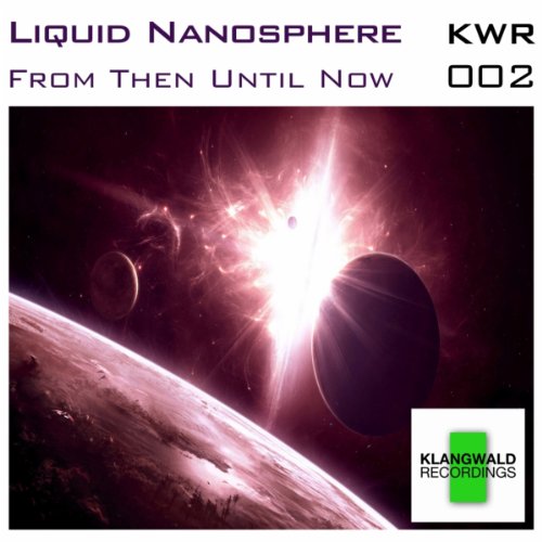 Liquid NanoSphere