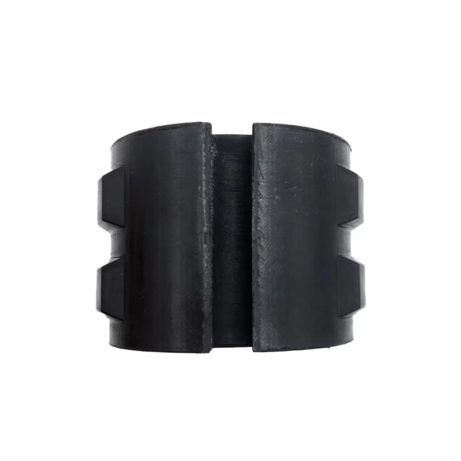 Compatible Con Benz W221 Buje Estabilizador Barra Estabilizadora Suspensión Delantera Accesorios Componentes Automotrices Adecuados 2213230060