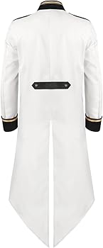Amazon.co.jp: [Shopyruder] 男装 コスプレ服 タキシード メンズ