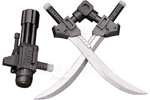 Transformers DNA Upgrade Kit for SS81 Wheeljack