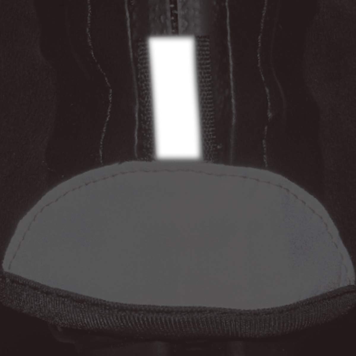 PEARL iZUMi サイクルウェア パンツ シューズカバー セット Lサイズ