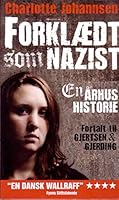 Forklædt som nazist 8775143488 Book Cover
