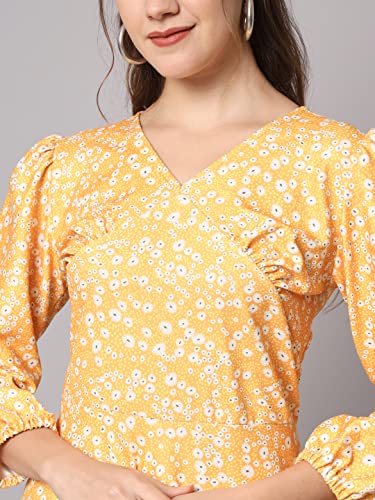 Image of Women Dress