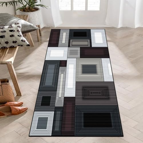 Lb`}bg 50 x 130 cm 􂦂 6Mm 䏊}bg O}bgJ[ybg }CNt@Co[ ی LYh~ @  Ki q⍂ ybgȂ, C