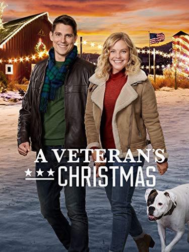 A Veteran's Christmas