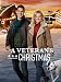 A Veteran's Christmas