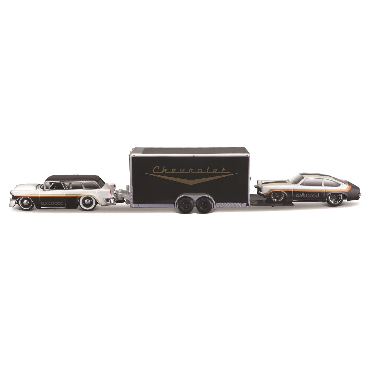Amazon.co.jp: Maisto（マイスト） 1/64 デザイン チーム ハウラー