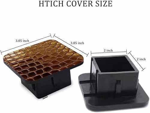 Vista 23 de Cubierta de enganche de receptor de 2 pulgadas, rosas, flores rojas, rosas, resistentes, cubiertas de enganche de receptor, cubierta de enchufe