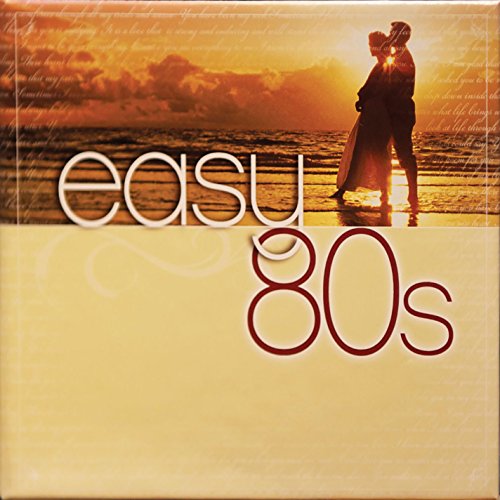 Easy 80s