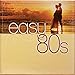 Easy '80s (10CD Box Set)