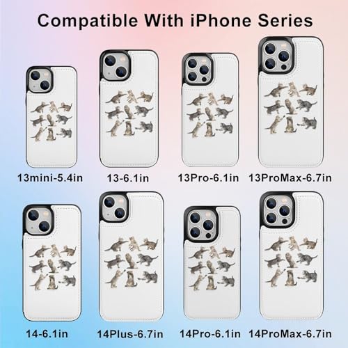 iPhone12pP[X 蒠^ 킢 lR L ACtH12pP[X 蒠^ z^ X}zP[X PUU[  J[h[ X^h@\ Phone12Jo[