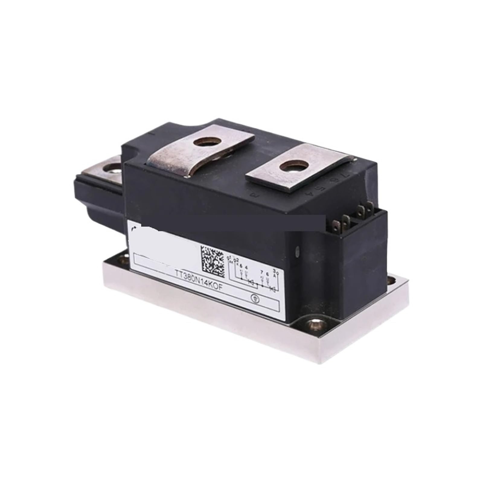 Nacodlul One Color Tt380n12kof Tt380n14kof Tt380n16kof Tt380n18kof Module(Tt380n16kof)