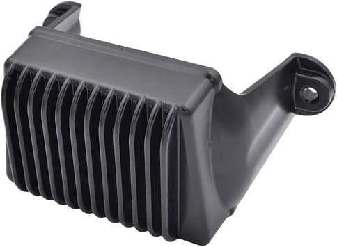 74505-06 Motorcycle Voltage Regulator Rectifier Compatible with Harley 2006-2008 FLT FLH FLHTC EFI FLHTI FLTR FLHR FLHRSE4 EFI FLHPI