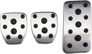 PINZA FRENO PER Mercedes-Benz Vito/Mixto/Van/Bus Valente Viano Classe V - Foto 7