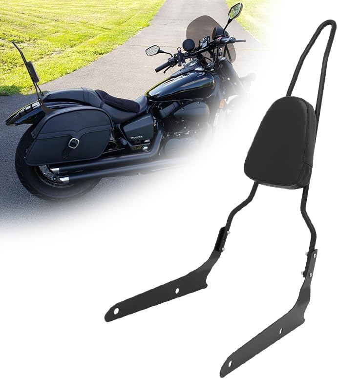専用　ゆか様 ストリート用 765RS 765R 765 RS 765 【サテン】 R バイクナンバー