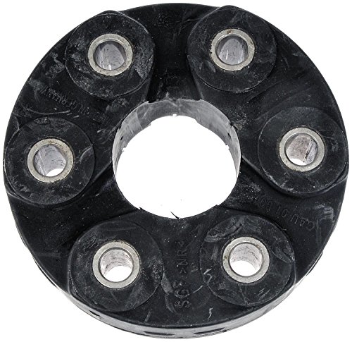 Accouplement de transmission Dorman 935-105 de remplacement d'origine - 2