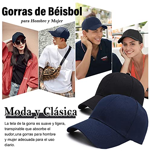 Gorras, Sports Imagen adicional