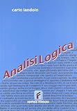 FRATELLI FERRARO EDITORI NAPOLI