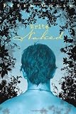 Write Naked