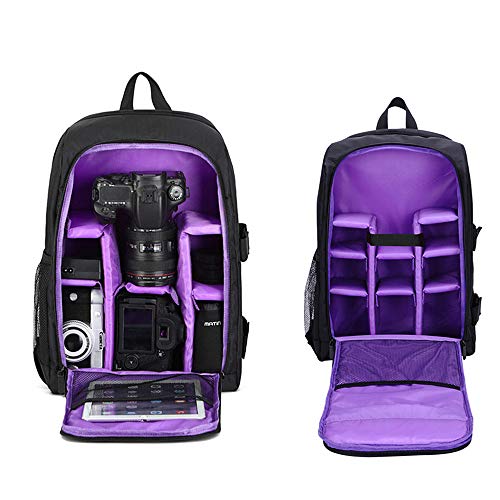 [HWZ] 2020VO̎ʐ^̃obO჌tfW^JobOhEFAuobNpbN (purple)