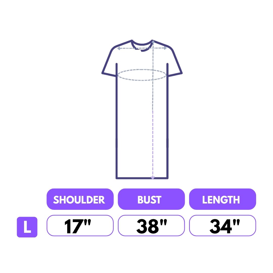 WANNA PARTY WP Naughty Nurse Outfit Fancy Dress Women Naughty Nurse Costume Lingerie Cosplay Babydoll Roleplay Dress Headband Syringe (Bust 85-95 cm),Clear,Cotton 4
