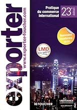Download Exporter : Pratique du commerce international PDF