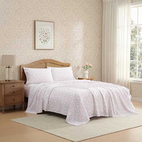 LAURA ASHLEY　200 x 120 BED LAURA ASHLEY 200 x 120 BED 【公式通販】