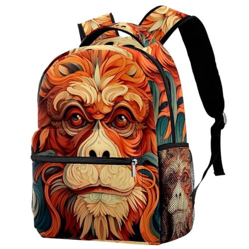 Sac à dos de voyage avec porte-bouteille pour simplifier les vacances en famille