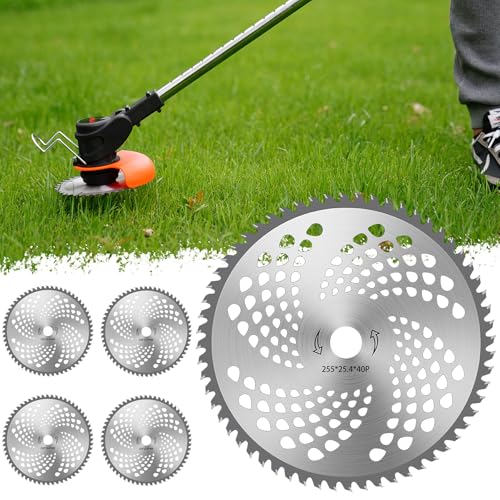 GENGKHOME(KRz[) @̐n ւn @ `bv\[ 蕥@ `bv\[ y v  rn (255MM*40P, 5g)