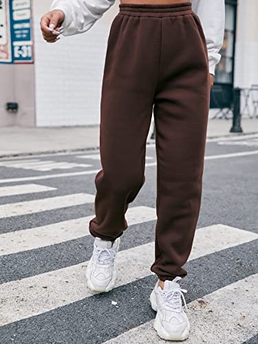 Image of Q - RIOUS Women's Joggers - Soft, Stylish & Comfortable for Everyday Wear
