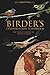 Birder's Conservation Handbook: 100 North American Birds at Risk