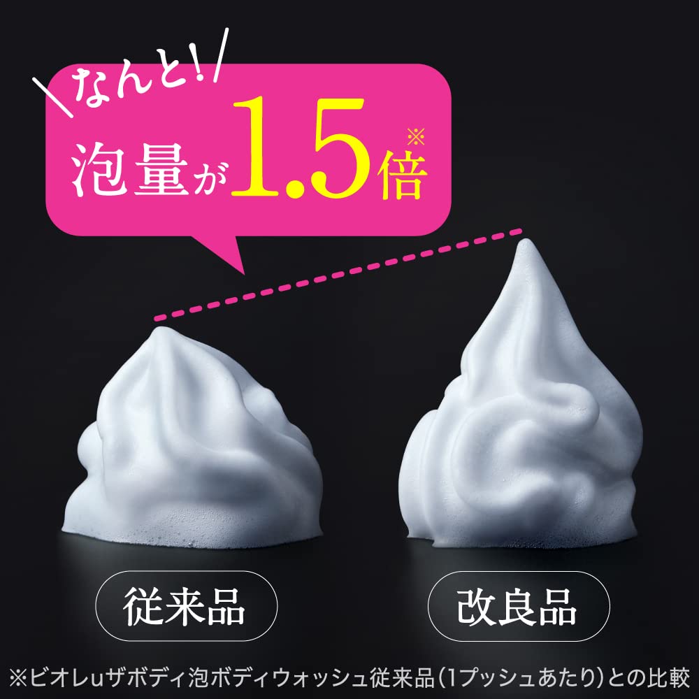 ☆　かりん様│ クリーム３　、イオ-ヌソープ３ ヴィフィーセ ソープ５ ヴィセ ザ コントゥア カラー （パウダー） BE300 ルミナス