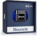 Bouncie GPS Tracker for Vehicles with Real-Timeβ¦