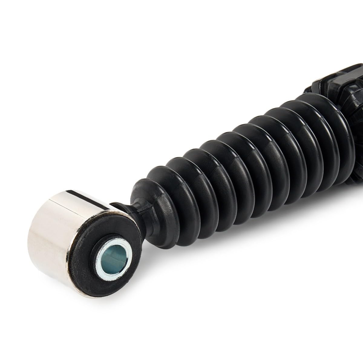 RIDEX 854S1564 2x Amortiguador Trasero Compatible con PEUGEOT 206 Fastback 2A/C